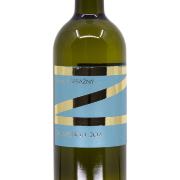 244_zaprazny-sauvignon-2021
