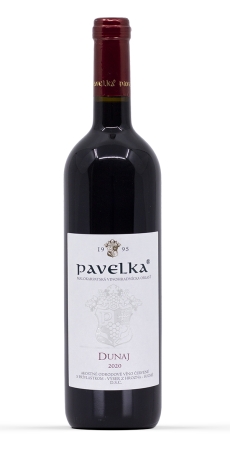 247_pavelka-dunaj