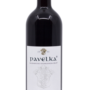 250_pavelka-pinot-noir