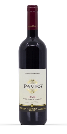 253_paves-cuvee