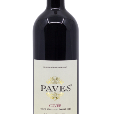 253_paves-cuvee