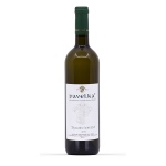 256_pavelka-tramin-cerveny