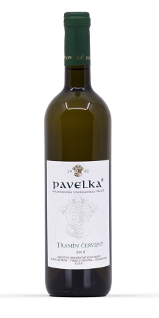 256_pavelka-tramin-cerveny