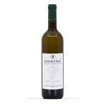 259_pavelka-pinot-blanc