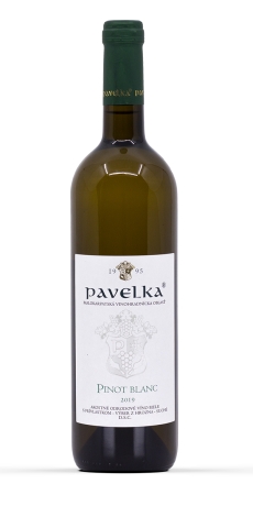 259_pavelka-pinot-blanc