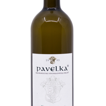 259_pavelka-pinot-blanc