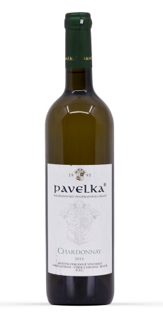 262_pavelka-chardonnay