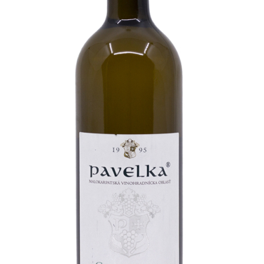 262_pavelka-chardonnay