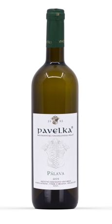 265_pavelka-palava