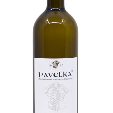 265_pavelka-palava
