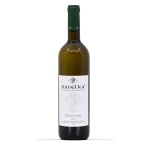 268_pavelka-pinot-gris