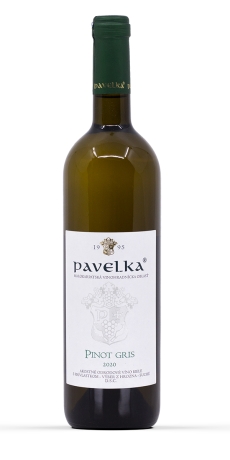 268_pavelka-pinot-gris