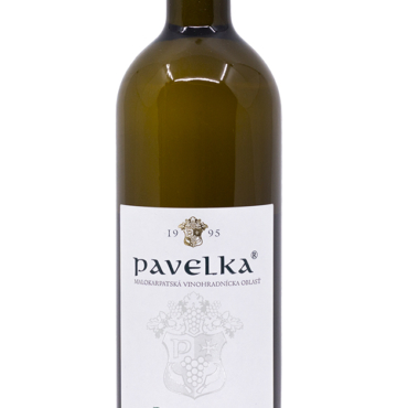 268_pavelka-pinot-gris