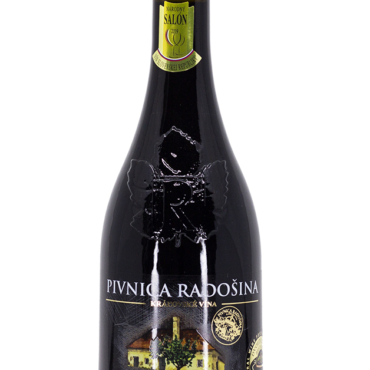 271_radosina-cerveny-klevner