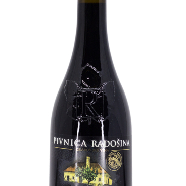 274_radosina-alibernet