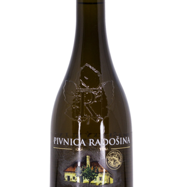 277_radosinsky-klevner