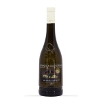 280_radosina-tramin-cerveny