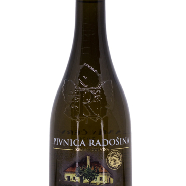 280_radosina-tramin-cerveny