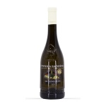283_radosina-sauvignon-blanc