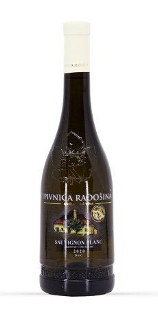 283_radosina-sauvignon-blanc