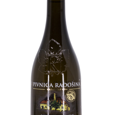 283_radosina-sauvignon-blanc