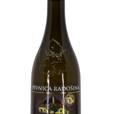 286_radosina-rizling-rynsky