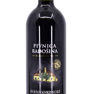 292_radosina-svatovavrinecke-cervene