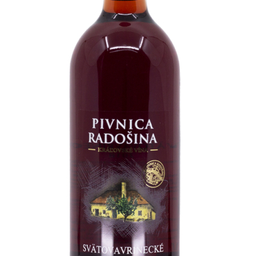 295_radosina-svatovavrinecke