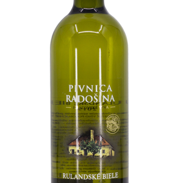 298_radosina-rulandske-biele