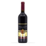 301_ms-cabernet-sauvignon