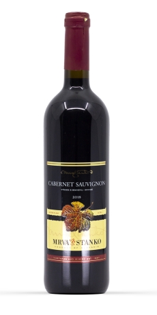 301_ms-cabernet-sauvignon