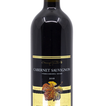 301_ms-cabernet-sauvignon