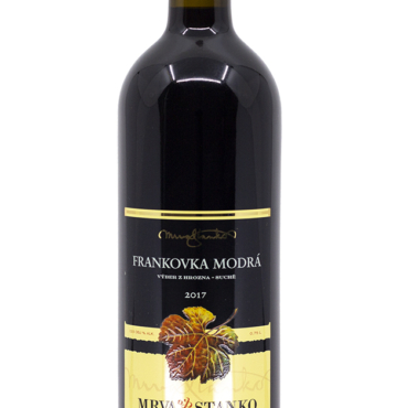 304_ms-frankovka-modra