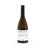 307_ms-chardonnay2020