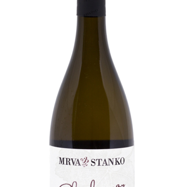 307_ms-chardonnay2020