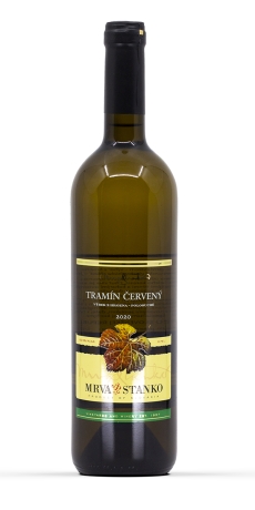 310_ms-tramin-cerveny