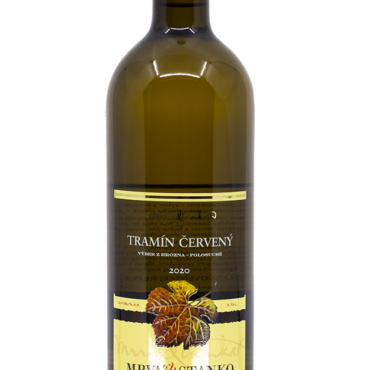 310_ms-tramin-cerveny
