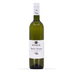 319_myslik-muller-thurgau