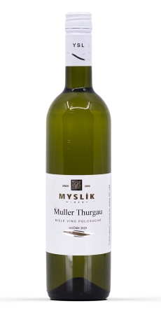 319_myslik-muller-thurgau