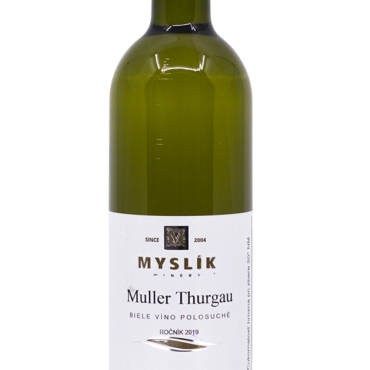 319_myslik-muller-thurgau