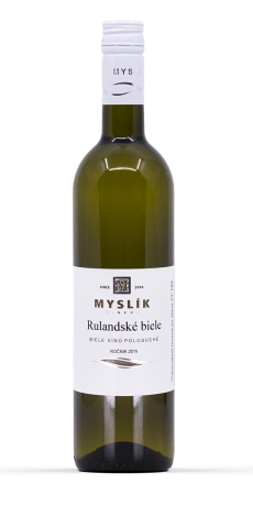 322_myslik-rulandske-biele