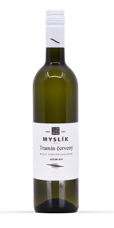 325_myslik-tramin-cerveny