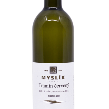 325_myslik-tramin-cerveny