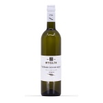 328_myslik-veltlinske-cervene-skore