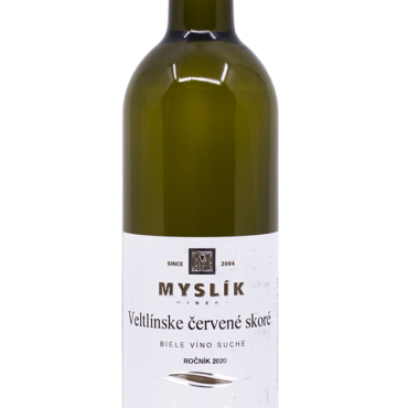 328_myslik-veltlinske-cervene-skore