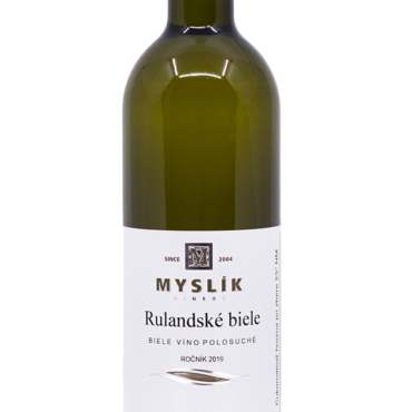 331_myslik-rulandske-biele