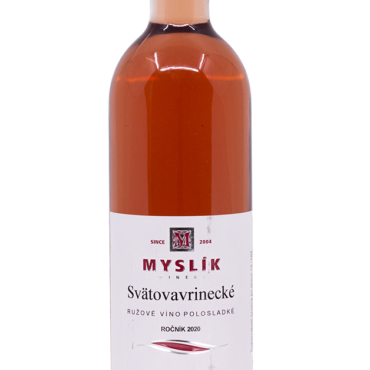 337_myslik-svatovavrinecke