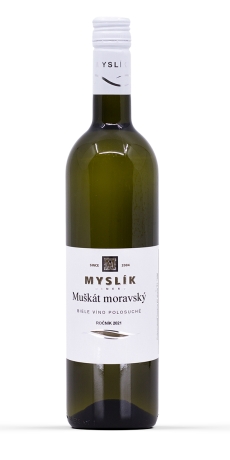 340_myslik-muskat-moravsky