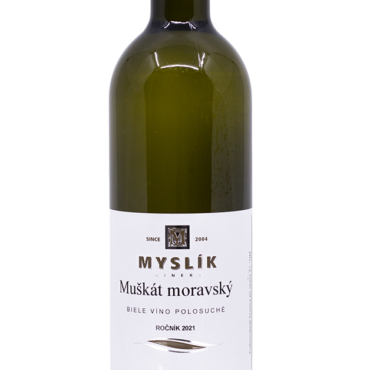 340_myslik-muskat-moravsky