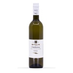 343_myslik-chardonnay